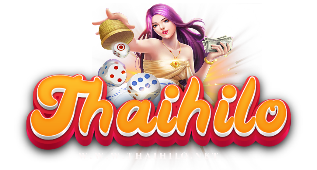thaihilo