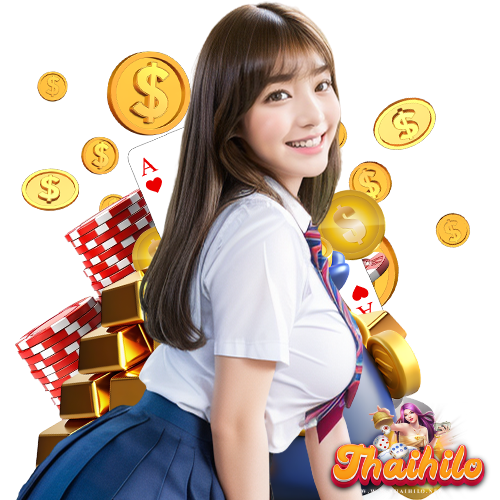 thaihilo login