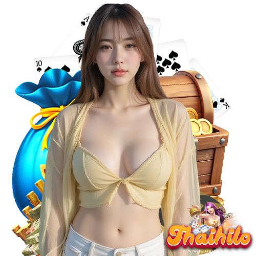 thaihilo